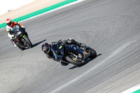 motorbikes;no-limits;october-2019;peter-wileman-photography;portimao;portugal;trackday-digital-images